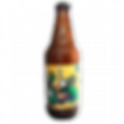 Lima 1 Aloha Maracuyá Lima 1 Aloha Maracuyá