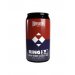 Bonavena Brewing Ring 2.0 Latt.33cl Bonavena Brewing Ring 2.0 Latt.33cl