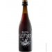 Lefort Brune 8,5% 75 cl 