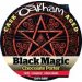 Oakham Black Magic (Cask) 