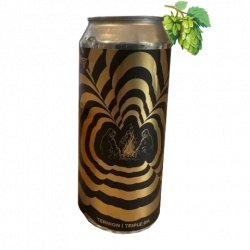 HOMES Brewery TERNION