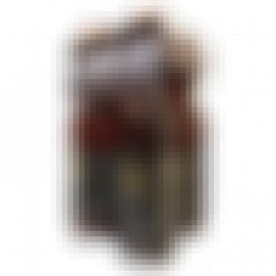 4 pack Lima 1 Quad - Casa Belga Shop