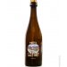 LeFort Tripel 8,8% 75 cl 