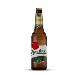 Pilsner Urquell