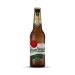 Pilsner Urquell (500ml) 