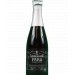 Lindemans Faro 4,5% 35,5 cl 