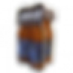 4 Pack Lima 1 Grand cru - Casa Belga Shop