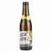 Proveedor: De Dolle Brouwers árabe Proveedor: De Dolle Brouwers árabe