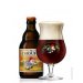 Mc Chouffe 8,0 % 33 cl 