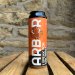 Arbor Ales I Speak For The Trees American Pale Ale 