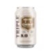 Chimay Triple - 33cl- lattina 