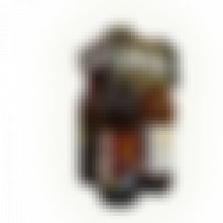 Descubre lima 1 - Casa Belga Shop