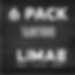 6 Pack Surtido Lima 1 - Casa Belga Shop