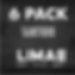 6 Pack Surtido Lima 1 6 Pack Surtido Lima 1