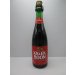 Boon Kriek 4% 375ml 