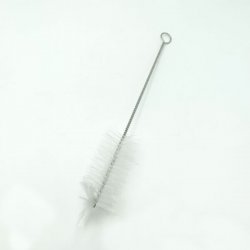 Cepillo de limpieza de botellas - DisproBeer