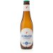 Mongozo Buckwheat White 33cl Glutenvrij 