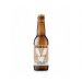 Voreia Ζυθοποιία Voreia Smoked Amber Ale 330ml Voreia Ζυθοποιία Voreia Smoked Amber Ale 330ml