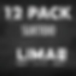 12 Pack Surtido Lima 1 - Casa Belga Shop