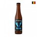 Cerveja Belga Lupulus Hopera 330ml 
