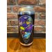 Earthbound  Dark Element Brew Co 
