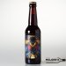 Tartarus Beers  King Arthur 2021 English Barleywine 33cl 