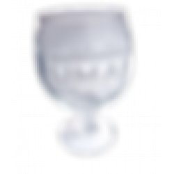 Copa Lima1 - Casa Belga Shop