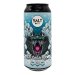 Cold Snap 440ml 