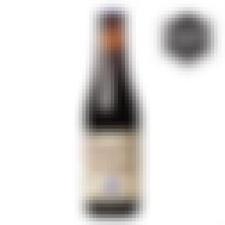 Trappistes Rochefort 10