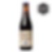 Rochefort10 