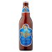 Tiger Beer (500ml) 
