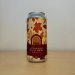 Vault City Autumn Berry Maple Swirl (440ml Can) Vault City Autumn Berry Maple Swirl (440ml Can)