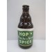 Blanche De Namur Hopn Spice 4.5% 330ml 