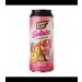 Funky Fluid - Gelato: Cocco Fresco - 500ml can 