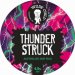 Wilde Child Thunder Struck (Cask) 