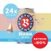 Bevog HANA 24pack 