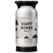 Fuerst Wiacek Giant Bones 