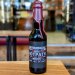 Nerdbrewing - Hotpath Imperial Chili Stout 005 - 13.4% Imperial Oatmeal Stout with Guajillo - 330ml Bottle 