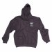Saxbys Cider Hoodie (Grey) Saxbys Cider Hoodie (Grey)