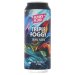 Funky Fluid - Triple Foggy Funky Fluid - Triple Foggy
