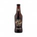 Innis & Gunn Caribbean Rum Cask - Scottish Rum Cask 330ml Innis & Gunn Caribbean Rum Cask - Scottish Rum Cask 330ml