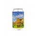 Lobik - Alpenhai - 330ml can Lobik - Alpenhai - 330ml can