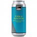 PRESSURE DROP BREWING Form & Function 5.6% 