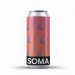 SOMA GROGGY _ DIPA _ 8% SOMA GROGGY _ DIPA _ 8%