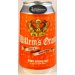 Het Paleisje ~ Willem's Oranje 33cl can 