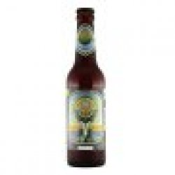 Sander Weizenbock 0,33l - Craftbeer Shop