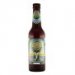 Sander Weizenbock 0,33l 