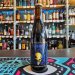 Struise - Black Damnation XXV: Black Nuts Struise - Black Damnation XXV: Black Nuts