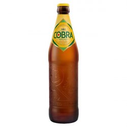 Cobra