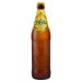 Cobra Premium Beer (330ml) 